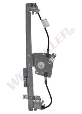 Podnośnik szyby AC1173 Magneti Marelli