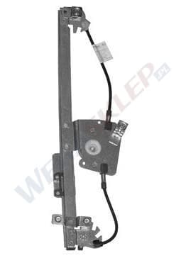 Podnośnik szyby AC1174 Magneti Marelli