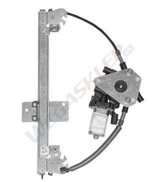 Podnośnik szyby AC1223 Magneti Marelli