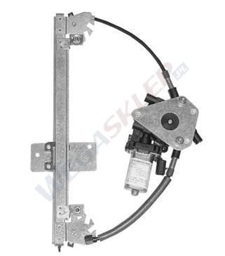 Podnośnik szyby AC1224 Magneti Marelli
