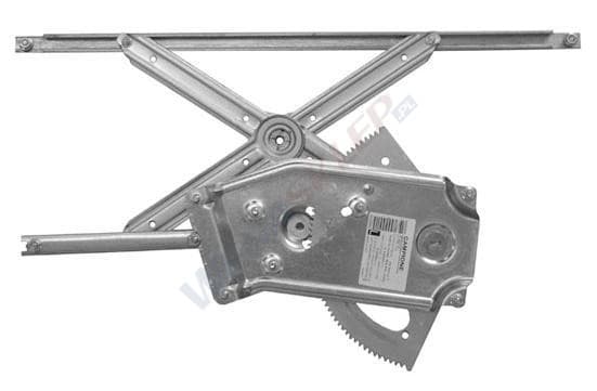 Podnośnik szyby AC1228 Magneti Marelli