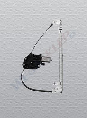 Podnośnik szyby AC269 Magneti Marelli