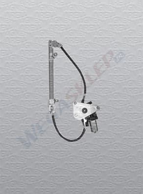 Podnośnik szyby AC275 Magneti Marelli