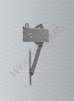 Podnośnik szyby AC338 Magneti Marelli