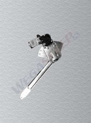 Podnośnik szyby AC355 Magneti Marelli