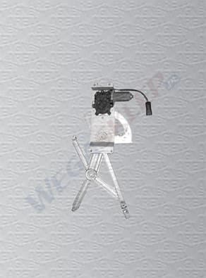 Podnośnik szyby AC470 Magneti Marelli