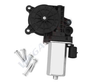 Podnośnik szyby AC625 Magneti Marelli