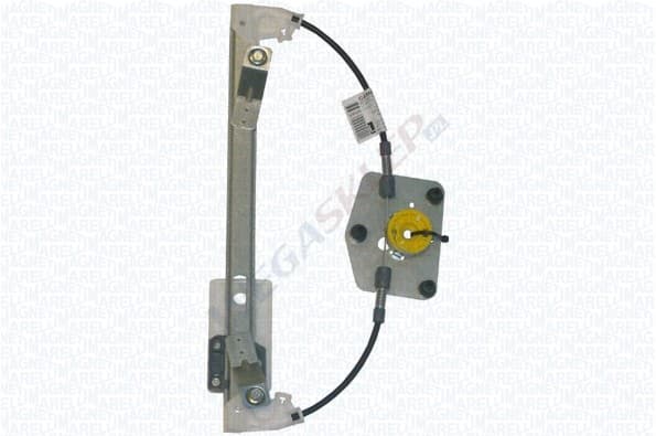Podnośnik szyby AC856 Magneti Marelli