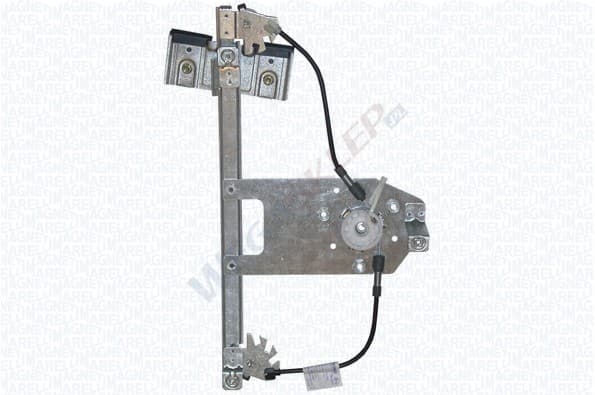 Podnośnik szyby AC875 Magneti Marelli