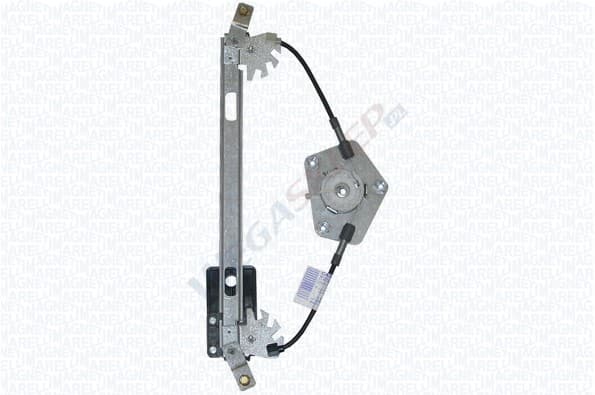 Podnośnik szyby AC882 Magneti Marelli