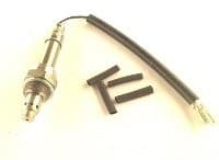 Sonda lambda uniwersalna planarna 4   przewodowa MM461912161008