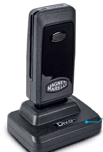 Tester Div.0