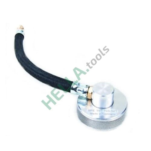 Adapter do FORD, VOLVO, MAZDA