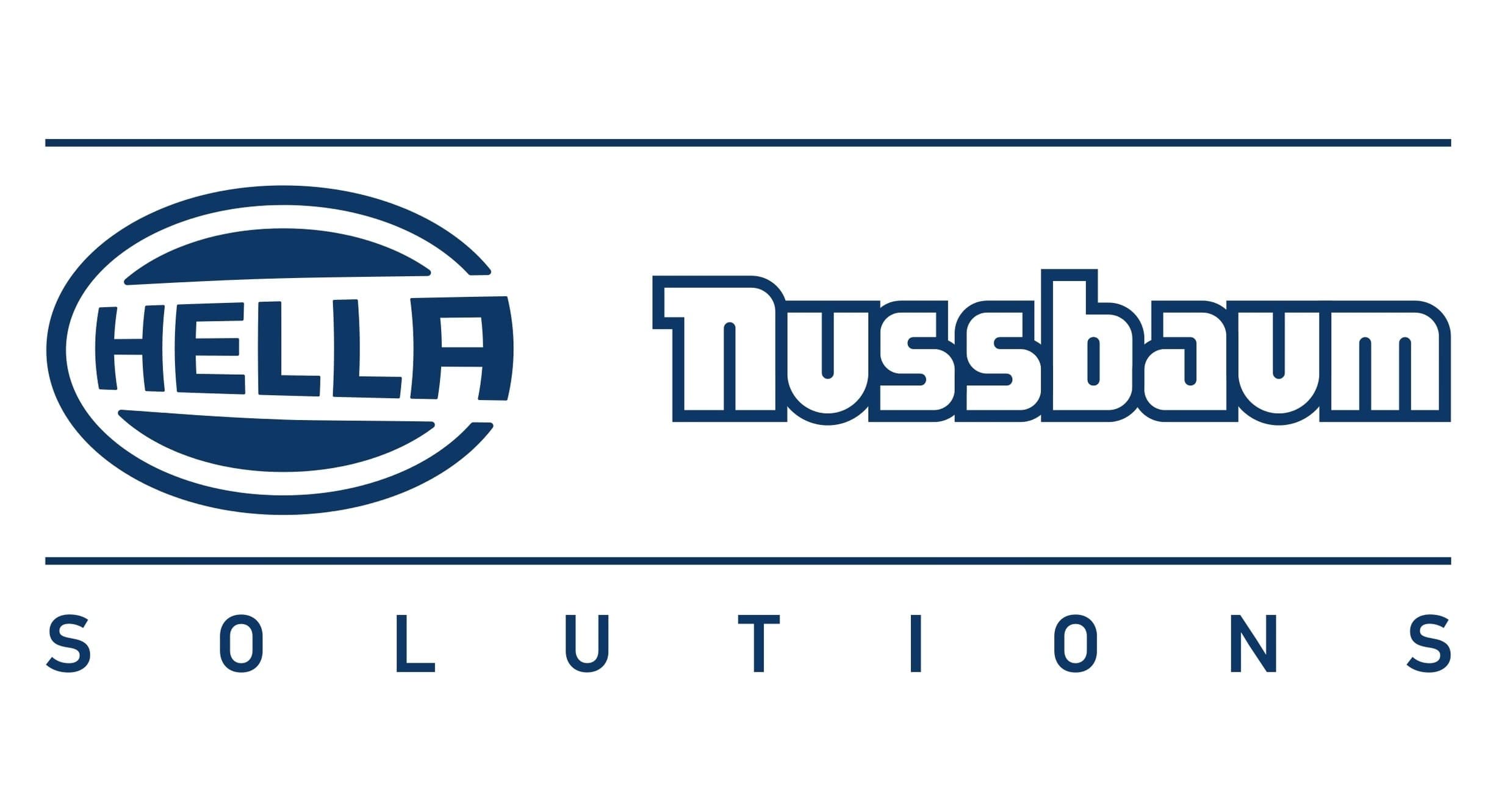 Adapter do SMART, HYUNDAI, TOYOTA, NISSAN, KIA