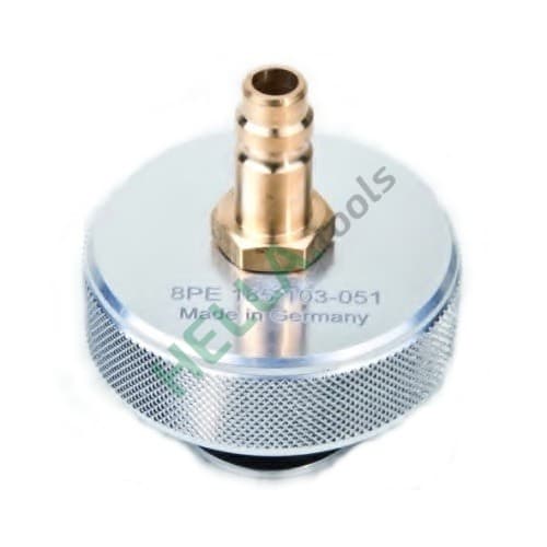 Adapter do  GM, OPEL, FIAT, CHEVROLET