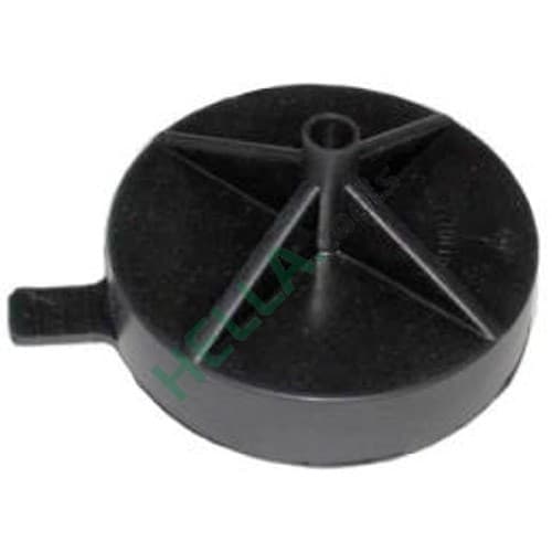SLD - Tool Duży stożkowy adapter do generatora dymu