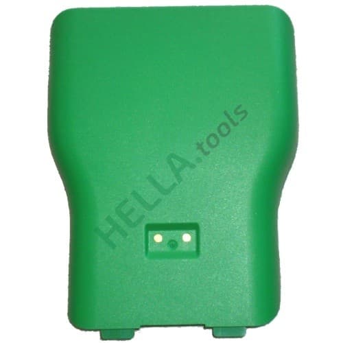 Akumulator do testera mega macs 42 SE