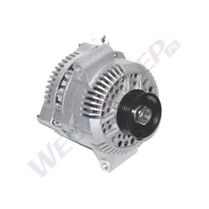 Alternator regenerowany MARC1034 Magneti Marelli Ford Mondeo I, II