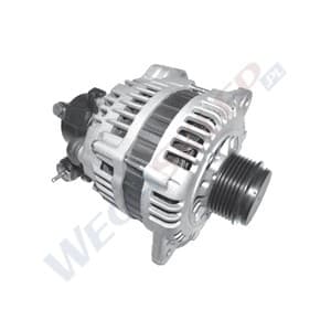 Alternator regenerowany MARC1899 Magneti Marelli