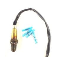 Sonda lambda uniwersalna planarna 4   przewodowa  Bosch 0258986602UNI