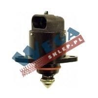 Silnik krokowy 59603 OPEL 1.6