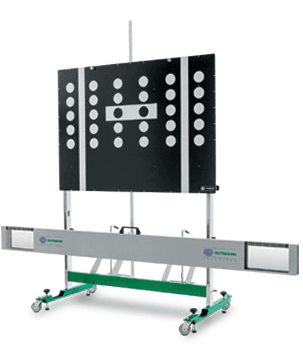 CSC-Tool SE