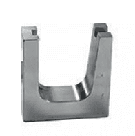 CSC-Tool MOBILE adapter mocujący (RADAR KIT)