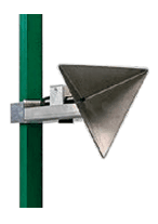 Radar Kit III (CSC 4-04 + CSC 4-05)