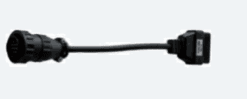 Kabel 14-PIN PRE-OBD MERC