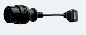 Kabel 20-PIN PRE-OBD BMW