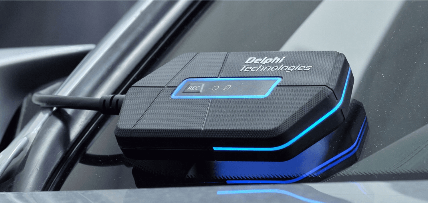 Tester diagnostyczny Delphi DS180E BlueTech z oprogramowaniem CAR i TRUCK- oferta z wymianą tester za tester