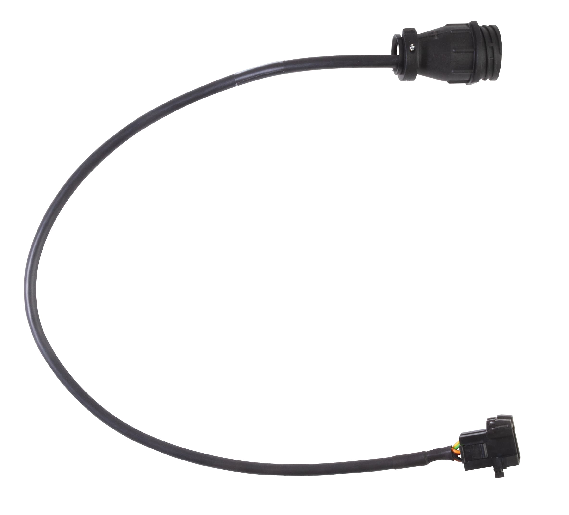 Kabel diagnostyczny LIEBHERR UPCR (3151 1T86)