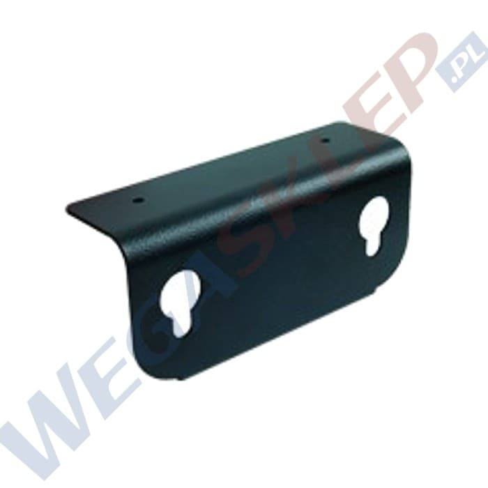 Texa wspornik dla NAVIGATOR/UNIPROBE