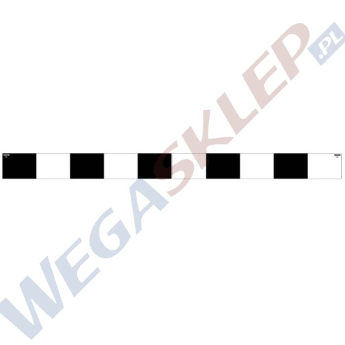 Panel tylny Mercedes typ 1