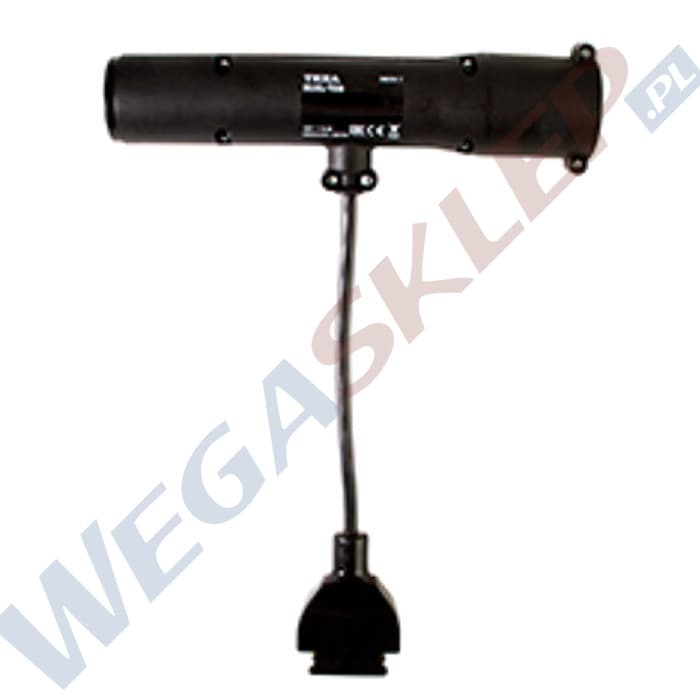 Przewód PLC ABS-TRAILERS OBDII (3151/T59)