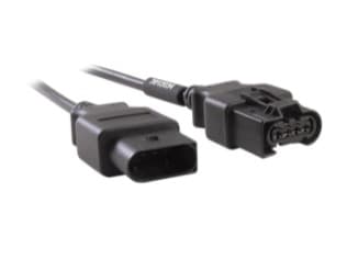 Kabel diagnostyczny adaptera OHW AGCO Stage V