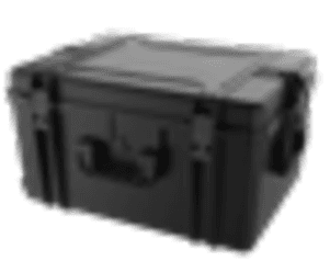 Skrzynia na NP 01