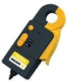 Texa UNIProbe / TwinProbe BICOR3 cęgi amperowe