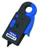 Texa UNIProbe / TwinProbe BICOR4 cęgi amperowe
