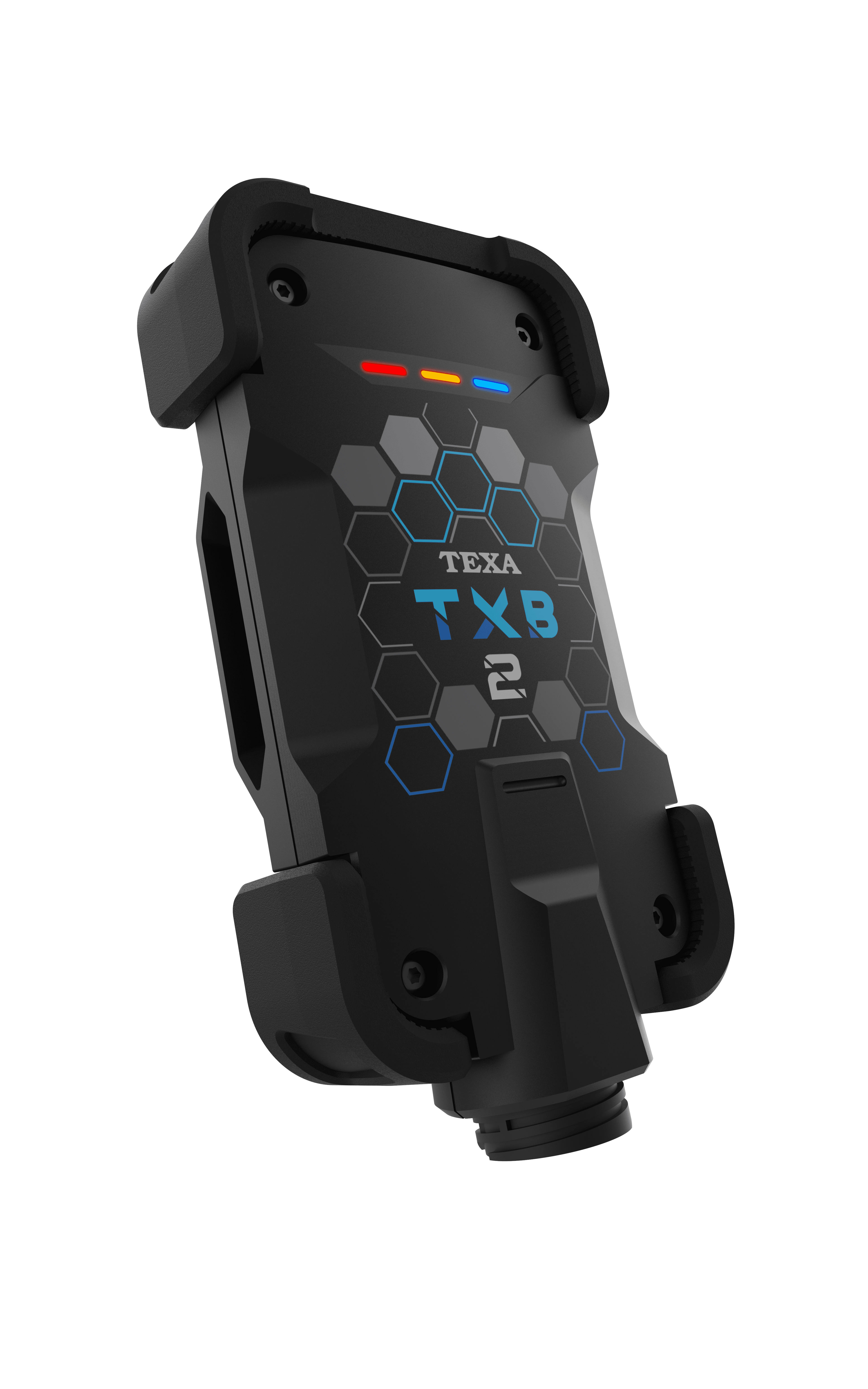 Navigator TXB 2  (bez oprogramowania)