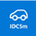 Oprogramowanie IDC5m CAR PLUS