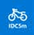 Oprogramowanie IDC5m BIKE PLUS