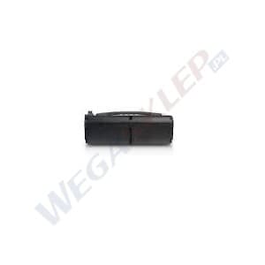 Texa Akumulator zewnętrzny dla GASBOX Autopower, GASBOX2 i OPABOX Autopower