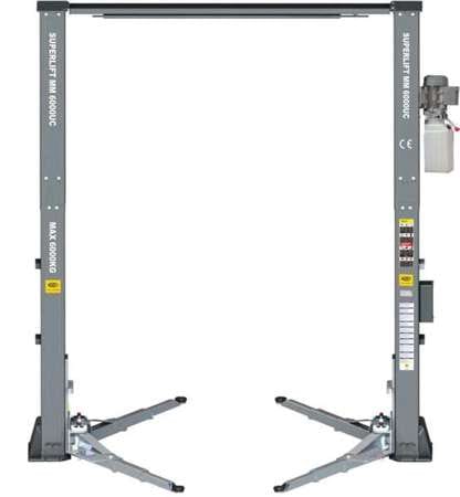 Zdjęcie miniatura produktu MM Superlift 6000 UC