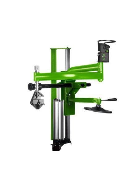 Zdjęcie miniatura produktu Ramię pomocnicze do montażownicy MM-TC1223