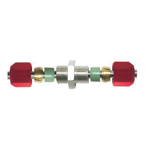 Zdjęcie miniatura produktu Zestaw do naprawy przewodów 180 stopni 9,53mm 3/8''