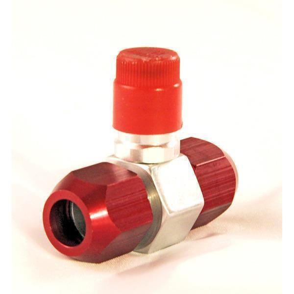 Zdjęcie miniatura produktu Zestaw do naprawy przewodów klimatyzacji 180 stopni z portem serwisowym wysokiego ciśnienia HP 8mm