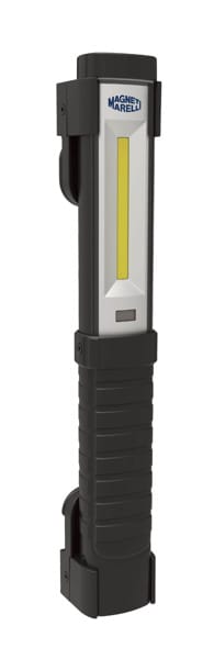 Zdjęcie miniatura produktu Lampa warsztatowa o mocy  300 lumenów