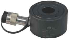 Zdjęcie miniatura produktu Cylinder hydrauliczny 12 Ton