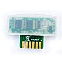 Zdjęcie miniatura produktu Upgrade bazy danych stacji Clima Tech Plus/Hd Next karta pamięci